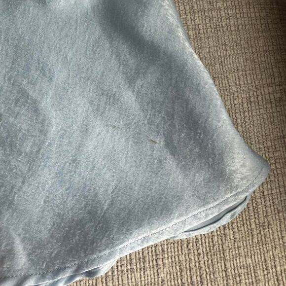 Cami top - Picture 3 of 3